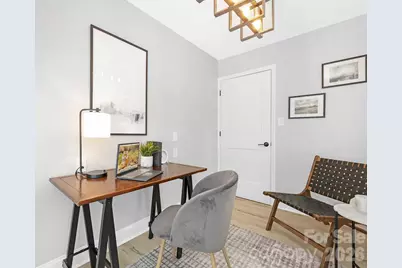 715 White Oaks Circle, Monroe, NC 28112 - Photo 17