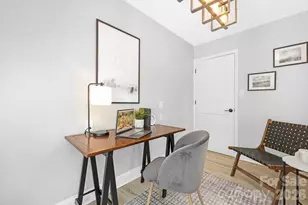 715 White Oaks Cir, Monroe, NC 28112 - Photo 17