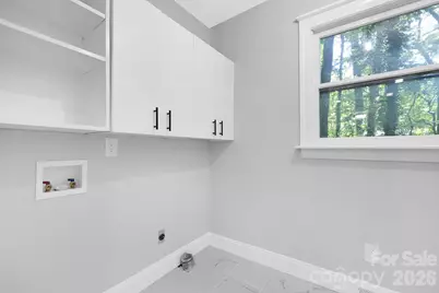 715 White Oaks Circle, Monroe, NC 28112 - Photo 31