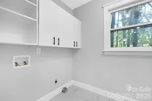 715 White Oaks Cir, Monroe, NC 28112 - Photo 31