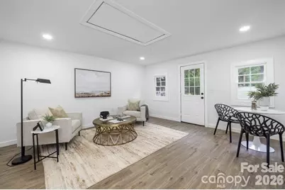 715 White Oaks Circle, Monroe, NC 28112 - Photo 43