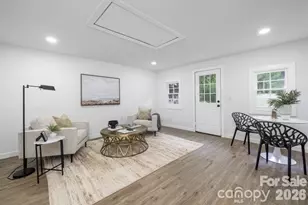 715 White Oaks Cir, Monroe, NC 28112 - Photo 43