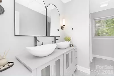 715 White Oaks Circle, Monroe, NC 28112 - Photo 33