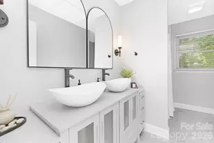 715 White Oaks Cir, Monroe, NC 28112 - Photo 33