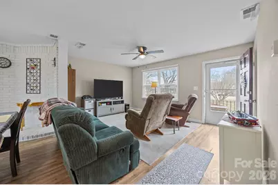 1750 Sells Road, Salisbury, NC 28144 - Photo 5