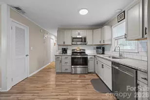 1750 Sells Rd, Salisbury, NC 28144 - Photo 9