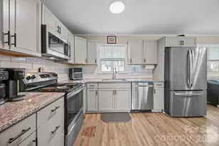 1750 Sells Rd, Salisbury, NC 28144 - Photo 7