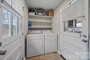 1750 Sells Rd, Salisbury, NC 28144 - Photo 11