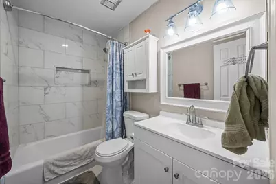 1750 Sells Road, Salisbury, NC 28144 - Photo 15