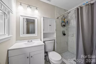 1750 Sells Road, Salisbury, NC 28144 - Photo 17