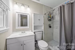 1750 Sells Rd, Salisbury, NC 28144 - Photo 17