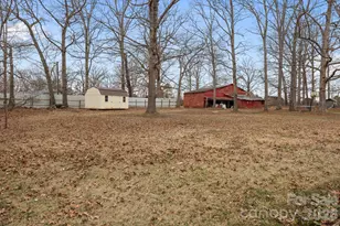 1750 Sells Rd, Salisbury, NC 28144 - Photo 21