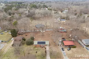 1750 Sells Rd, Salisbury, NC 28144 - Photo 23