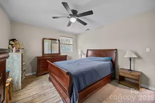 1750 Sells Rd, Salisbury, NC 28144 - Photo 13