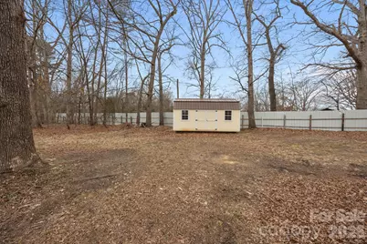 1750 Sells Road, Salisbury, NC 28144 - Photo 19