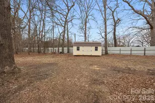 1750 Sells Rd, Salisbury, NC 28144 - Photo 19