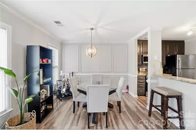 8729 Fox Chase Lane, Charlotte, NC 28269 - Photo 7