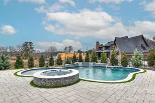 405 Sugar Maple Ln, Weddington, NC 28104 - Photo 39