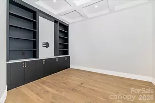 405 Sugar Maple Ln, Weddington, NC 28104 - Photo 23