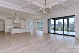 405 Sugar Maple Ln, Weddington, NC 28104 - Photo 11