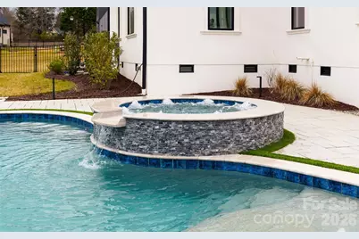 405 Sugar Maple Lane, Weddington, NC 28104 - Photo 37