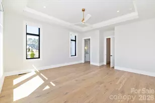 405 Sugar Maple Ln, Weddington, NC 28104 - Photo 25