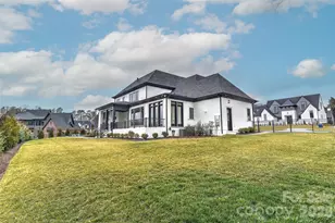 405 Sugar Maple Ln, Weddington, NC 28104 - Photo 39