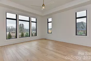 405 Sugar Maple Ln, Weddington, NC 28104 - Photo 23