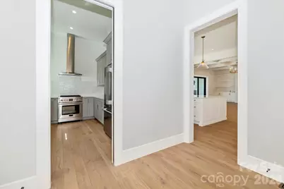 405 Sugar Maple Lane, Weddington, NC 28104 - Photo 19