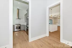 405 Sugar Maple Ln, Weddington, NC 28104 - Photo 19