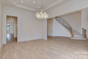 405 Sugar Maple Ln, Weddington, NC 28104 - Photo 5