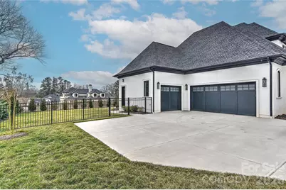 405 Sugar Maple Lane, Weddington, NC 28104 - Photo 41