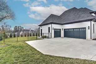 405 Sugar Maple Ln, Weddington, NC 28104 - Photo 41