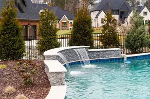 405 Sugar Maple Ln, Weddington, NC 28104 - Photo 37