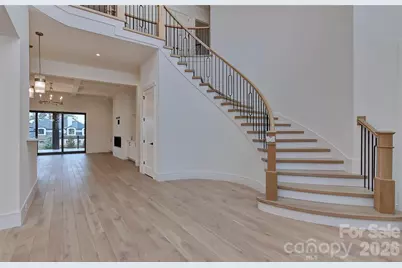 405 Sugar Maple Lane, Weddington, NC 28104 - Photo 3