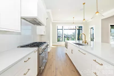 405 Sugar Maple Lane, Weddington, NC 28104 - Photo 17