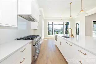 405 Sugar Maple Ln, Weddington, NC 28104 - Photo 17