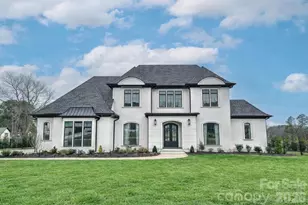 405 Sugar Maple Ln, Weddington, NC 28104 - Photo 1