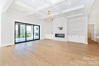 405 Sugar Maple Lane, Weddington, NC 28104 - Photo 11