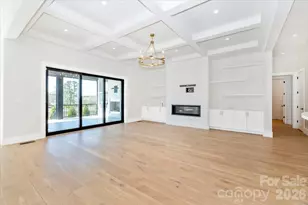 405 Sugar Maple Ln, Weddington, NC 28104 - Photo 11