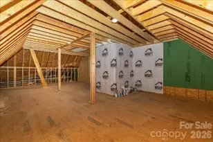 405 Sugar Maple Ln, Weddington, NC 28104 - Photo 35