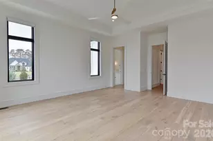 405 Sugar Maple Ln, Weddington, NC 28104 - Photo 27