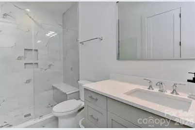 405 Sugar Maple Lane, Weddington, NC 28104 - Photo 31