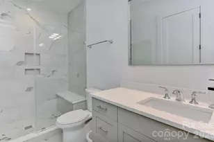 405 Sugar Maple Ln, Weddington, NC 28104 - Photo 31