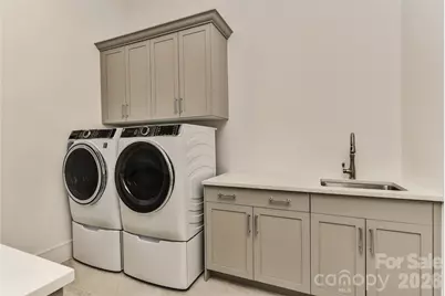 405 Sugar Maple Lane, Weddington, NC 28104 - Photo 31