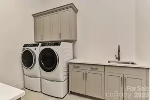 405 Sugar Maple Ln, Weddington, NC 28104 - Photo 31