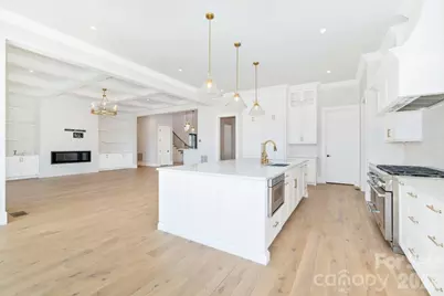 405 Sugar Maple Lane, Weddington, NC 28104 - Photo 15