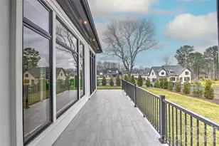 405 Sugar Maple Ln, Weddington, NC 28104 - Photo 37