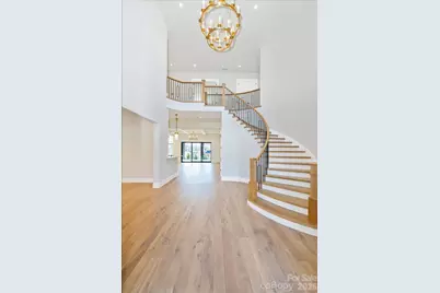 405 Sugar Maple Lane, Weddington, NC 28104 - Photo 5