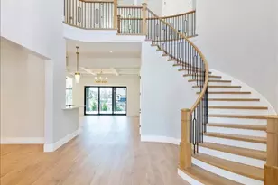 405 Sugar Maple Ln, Weddington, NC 28104 - Photo 5